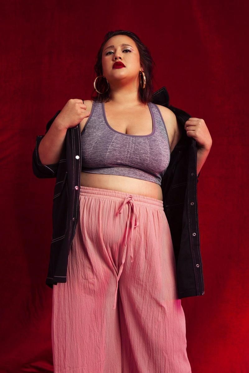 Popbela.com/Ila Schaffer