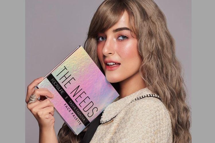 Instagram.com/@tasyafarasya