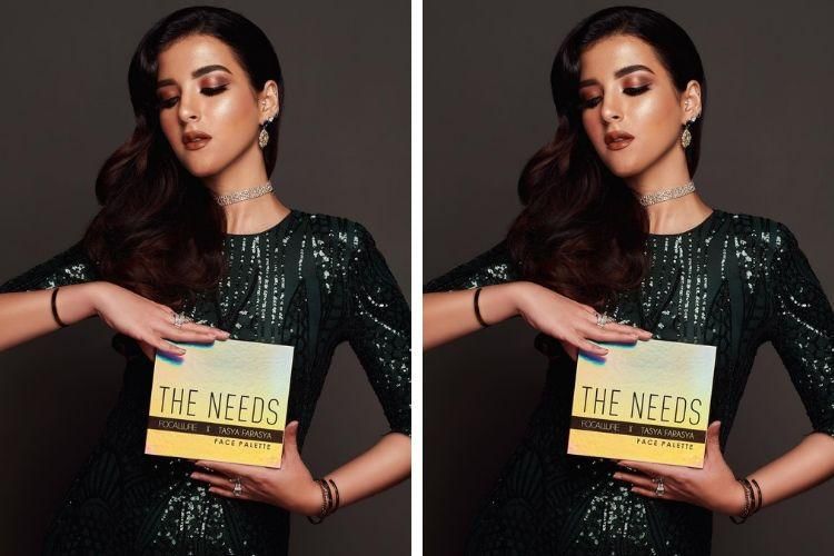 Instagram.com/@tasyafarasya