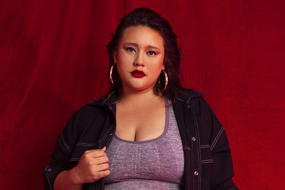 Popbela.com/Ila Schaffer