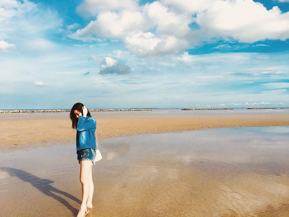 instagram.com/frisllyherlind