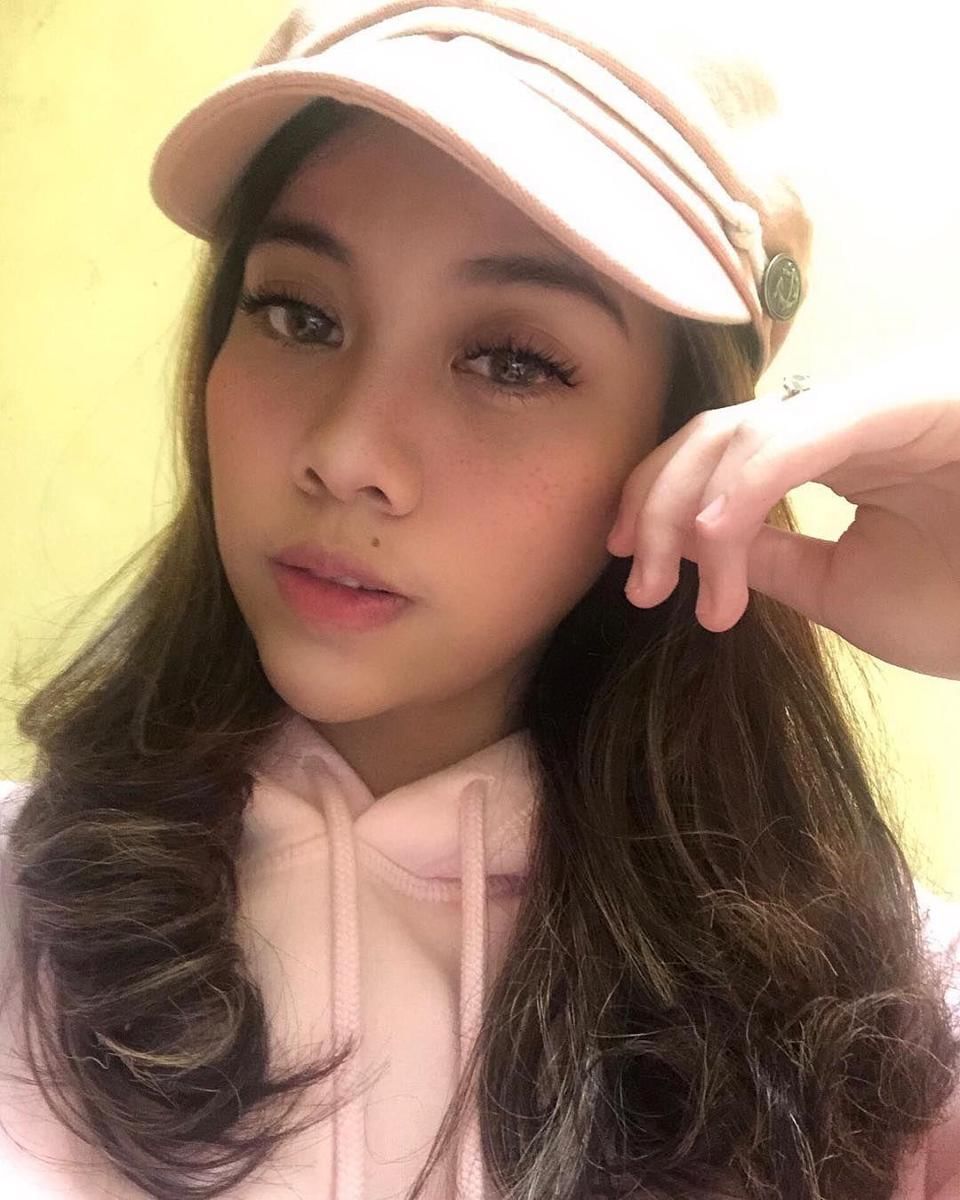 instagram.com/frisllyherlind