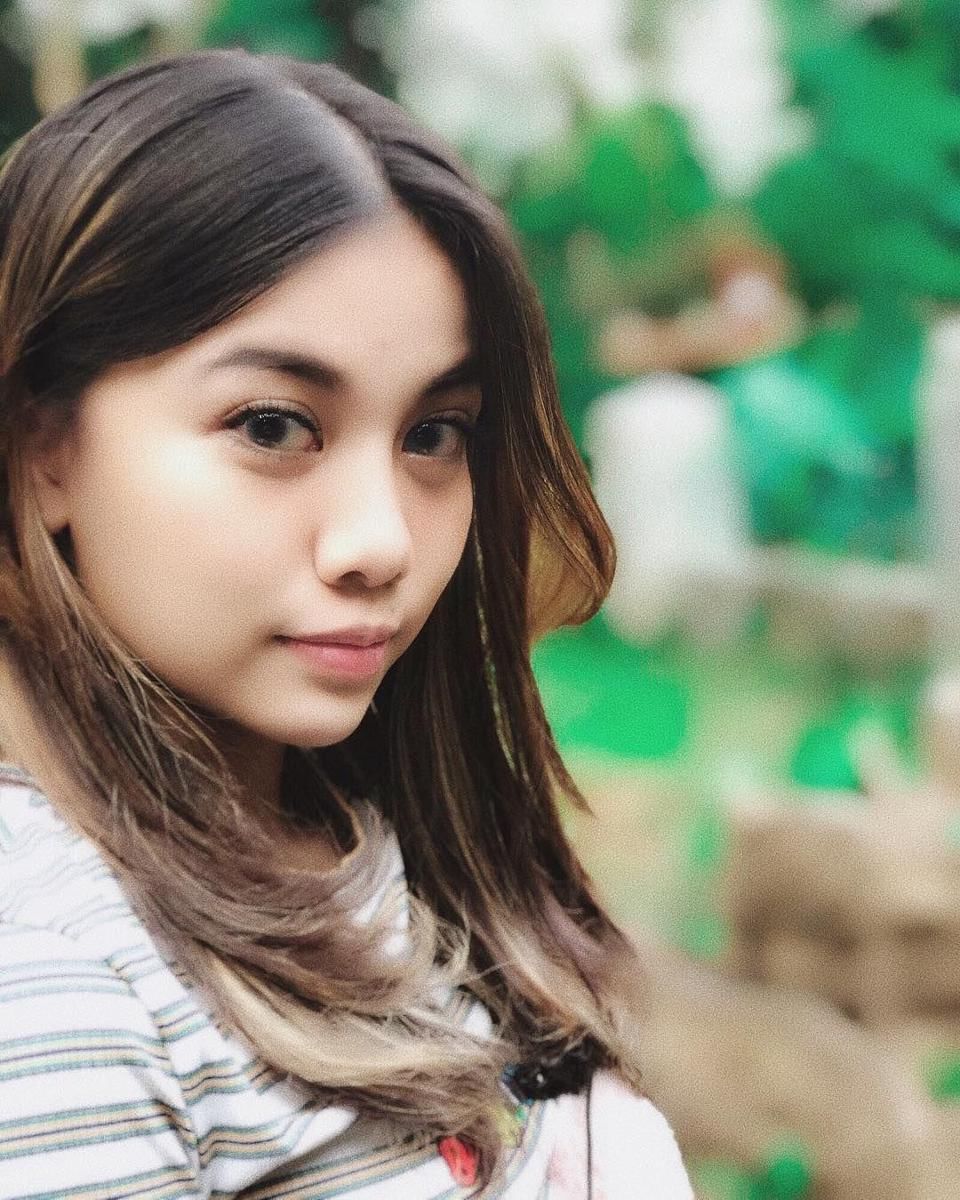 instagram.com/frisllyherlind