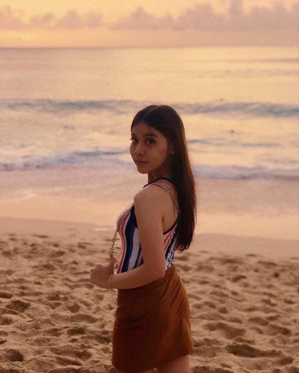 instagram.com/frisllyherlind