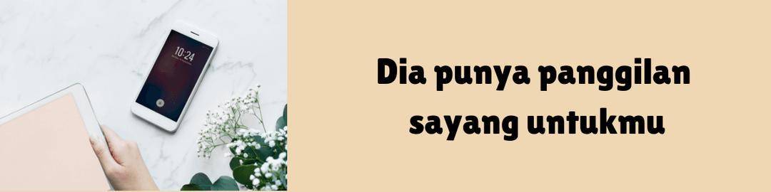 canva.com