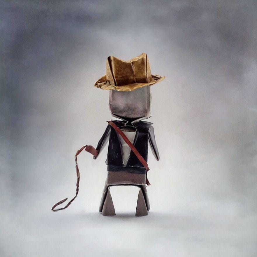 Instagram.com/foldiloxs