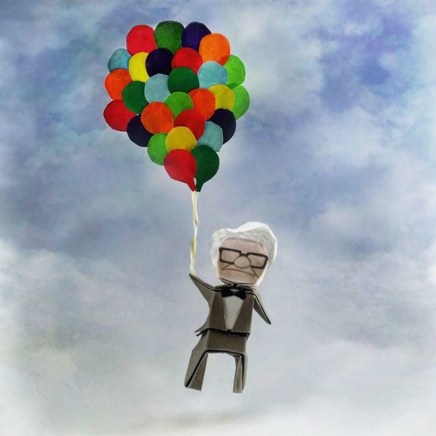 Instagram.com/foldiloxs