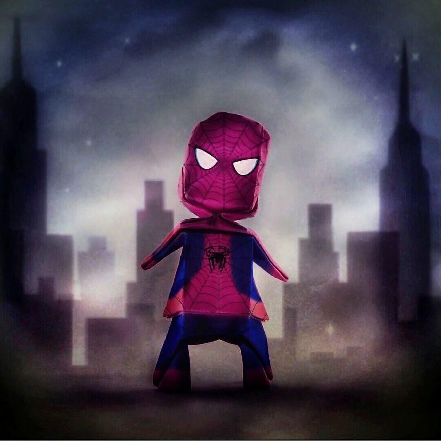 Instagram.com/foldiloxs