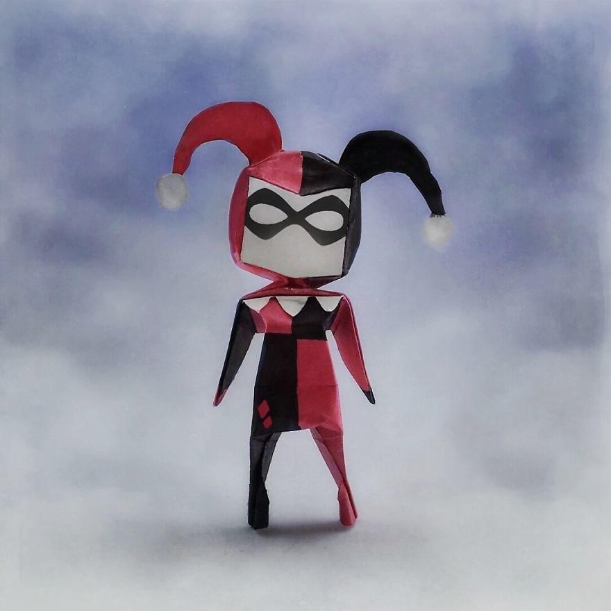 Instagram.com/foldiloxs