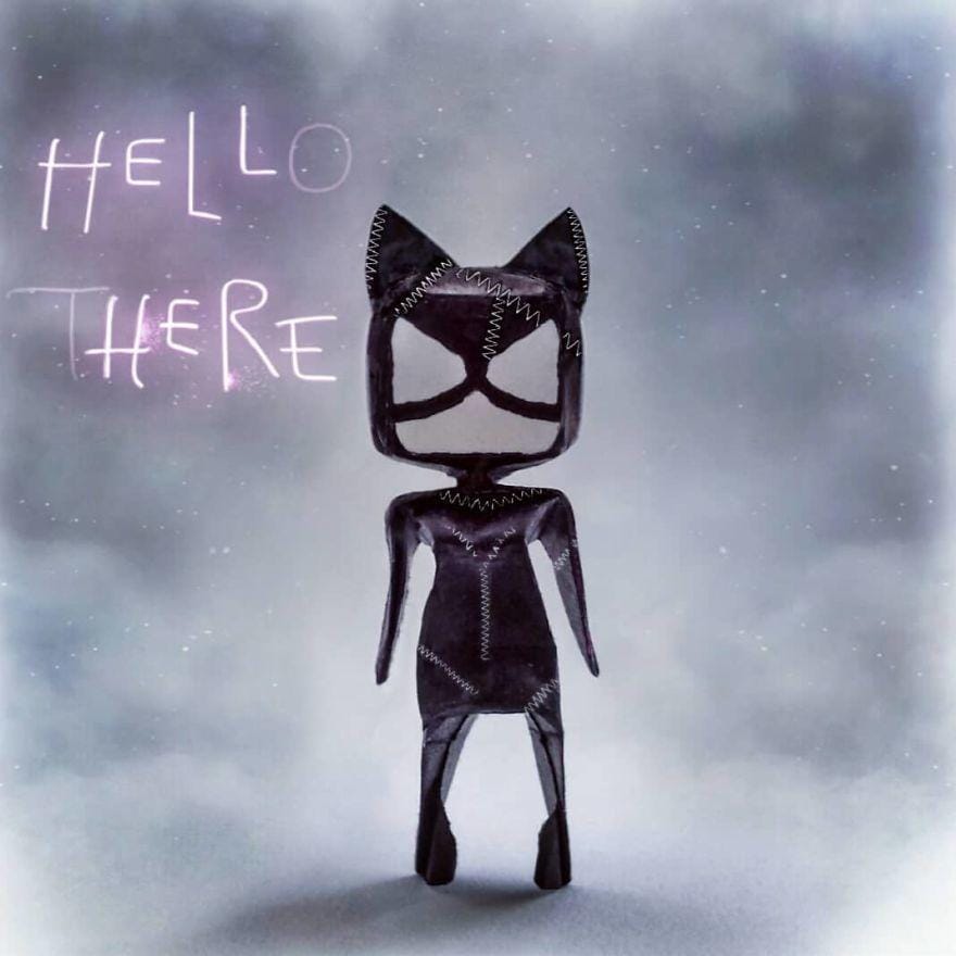 Instagram.com/foldiloxs