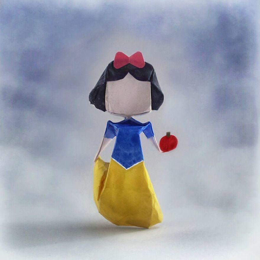 Instagram.com/foldiloxs