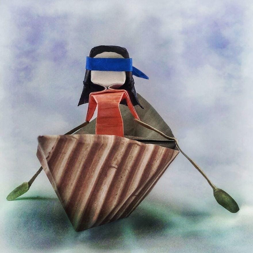 Instagram.com/foldiloxs