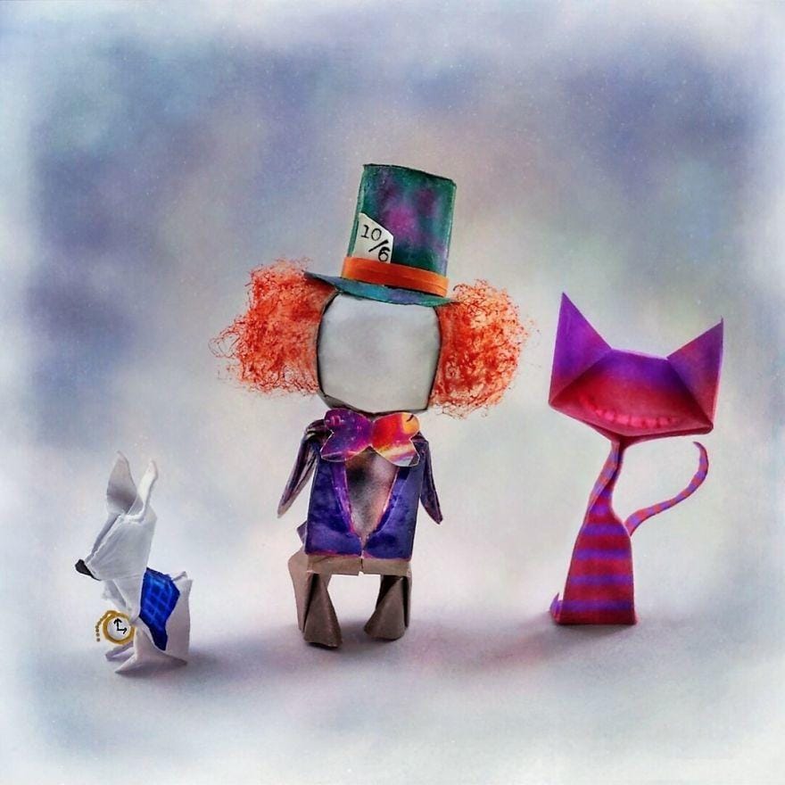 Instagram.com/foldiloxs