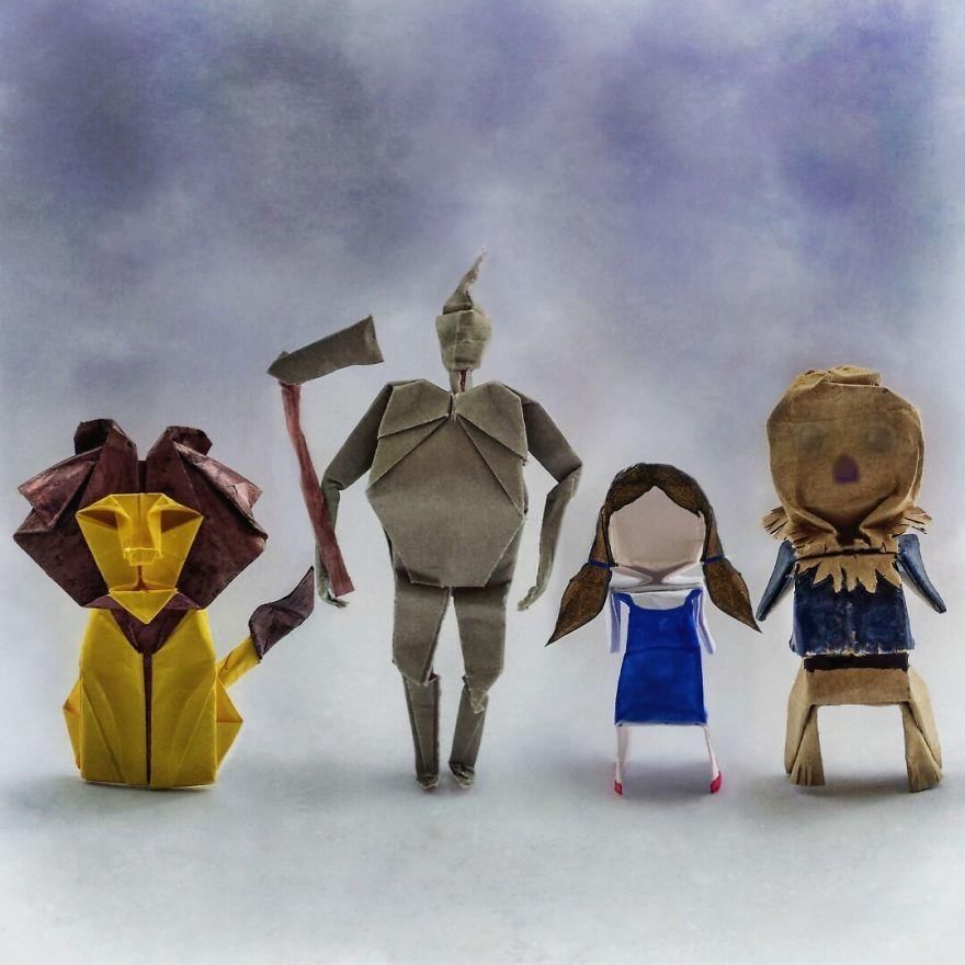 Instagram.com/foldiloxs