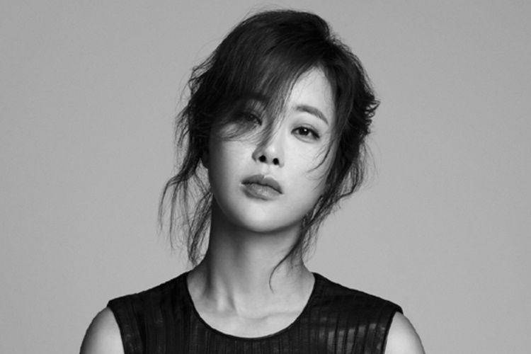 soompi.com