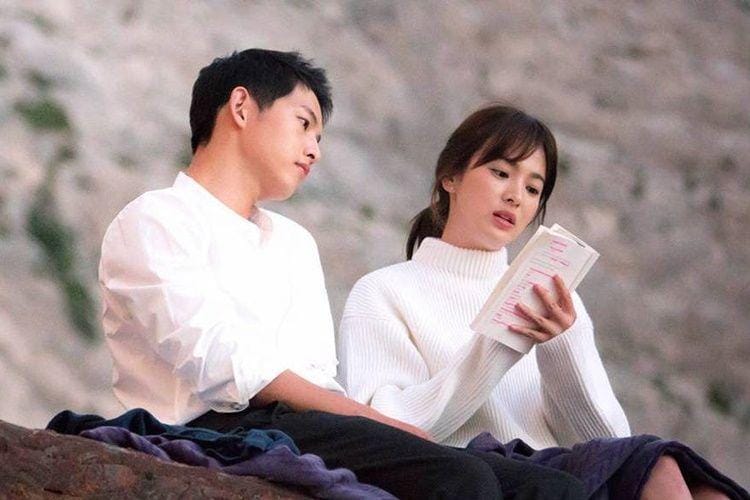 soompi.com