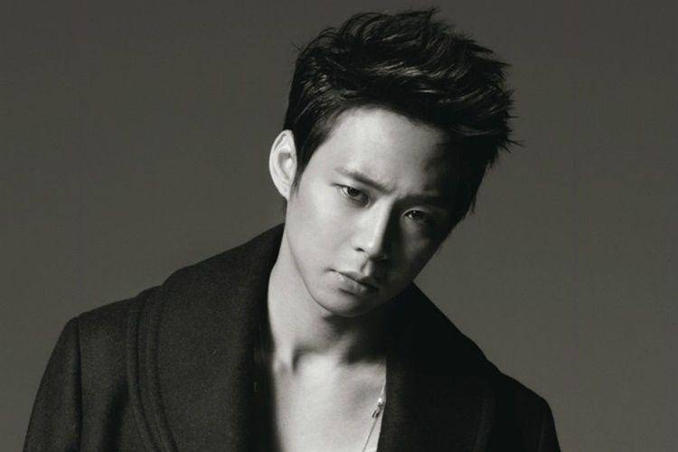 soompi.com