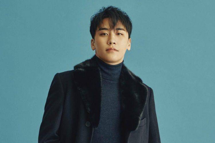 twitter.com/soompi