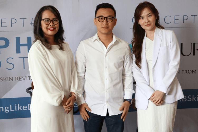 Popbela.com/Euroskinlab