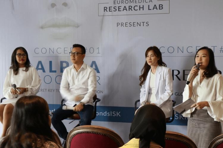 Popbela.com/Euroskinlab