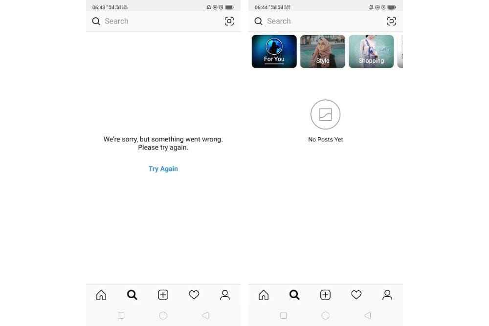 Popbela.com/Niken Ari