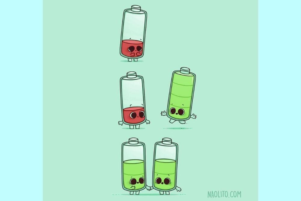 Instagram.com/naolito