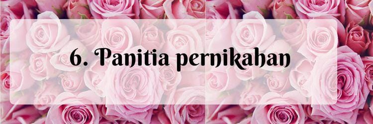 popbela.com