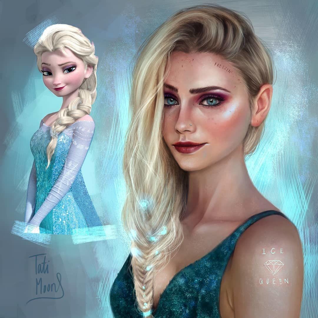 Instagram.com/tatimoons