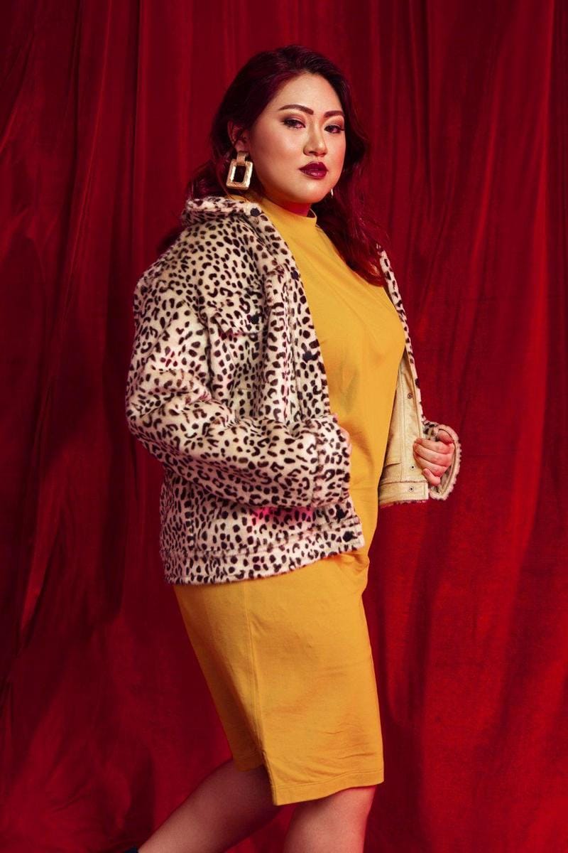 Popbela.com/Ila Schaffer