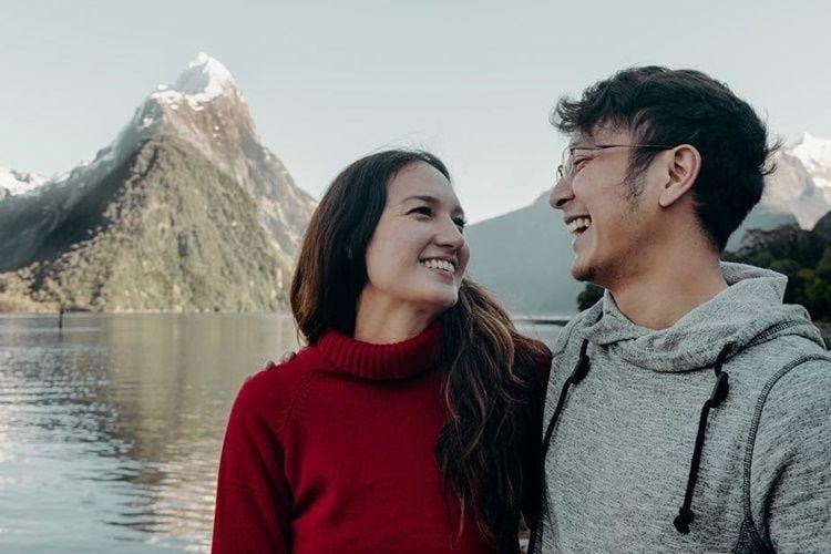 Instagram.com/nadinelist