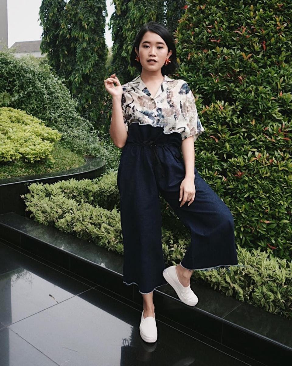 Instagram.com/radhini_