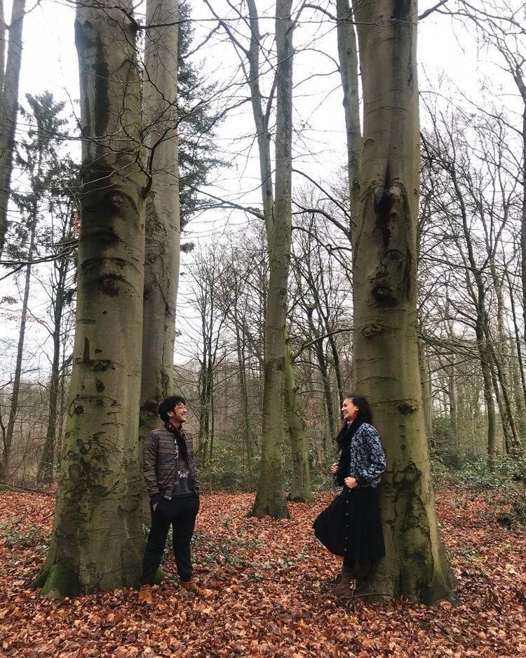 Instagram.com/dimsanggara