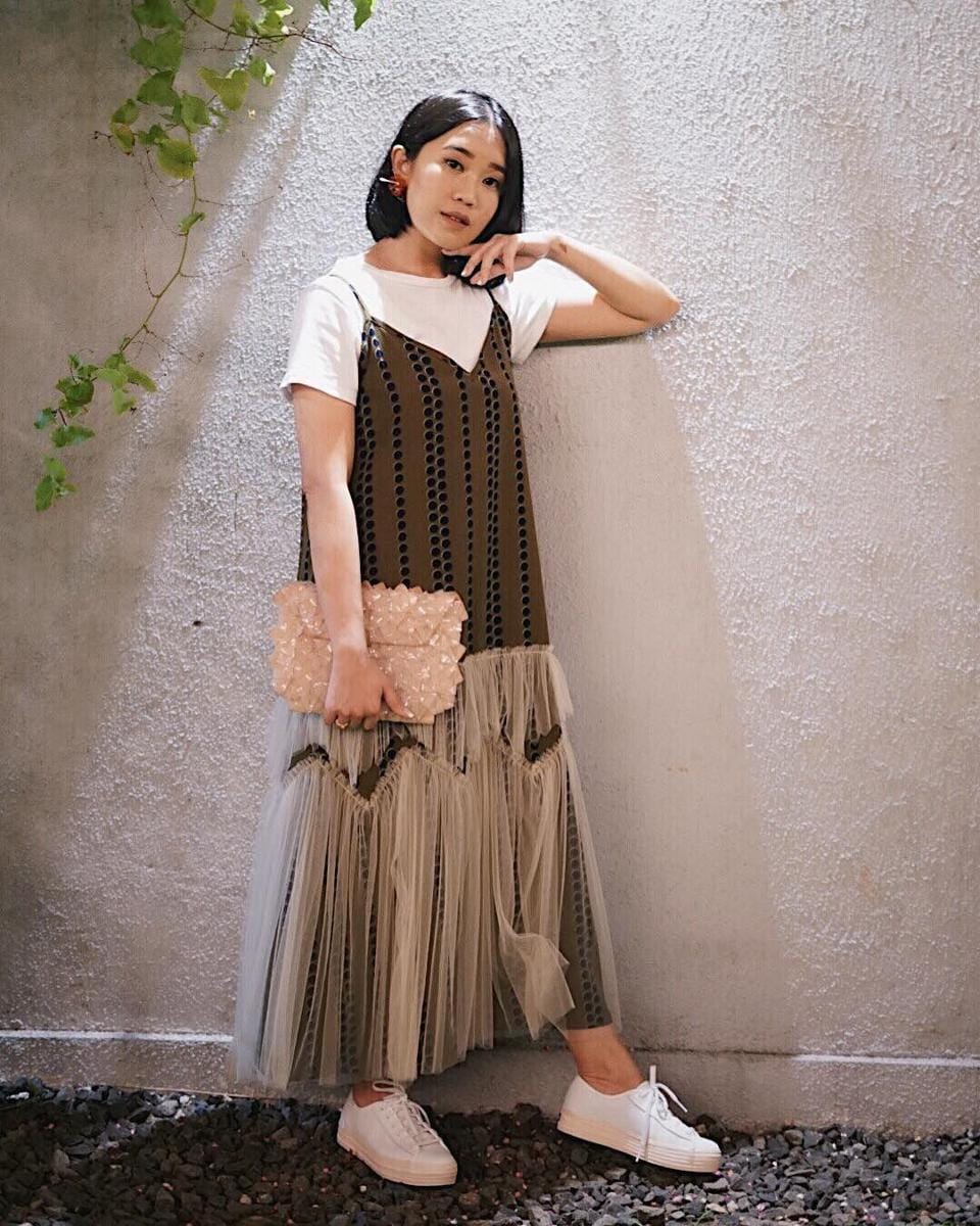 Instagram.com/radhini_