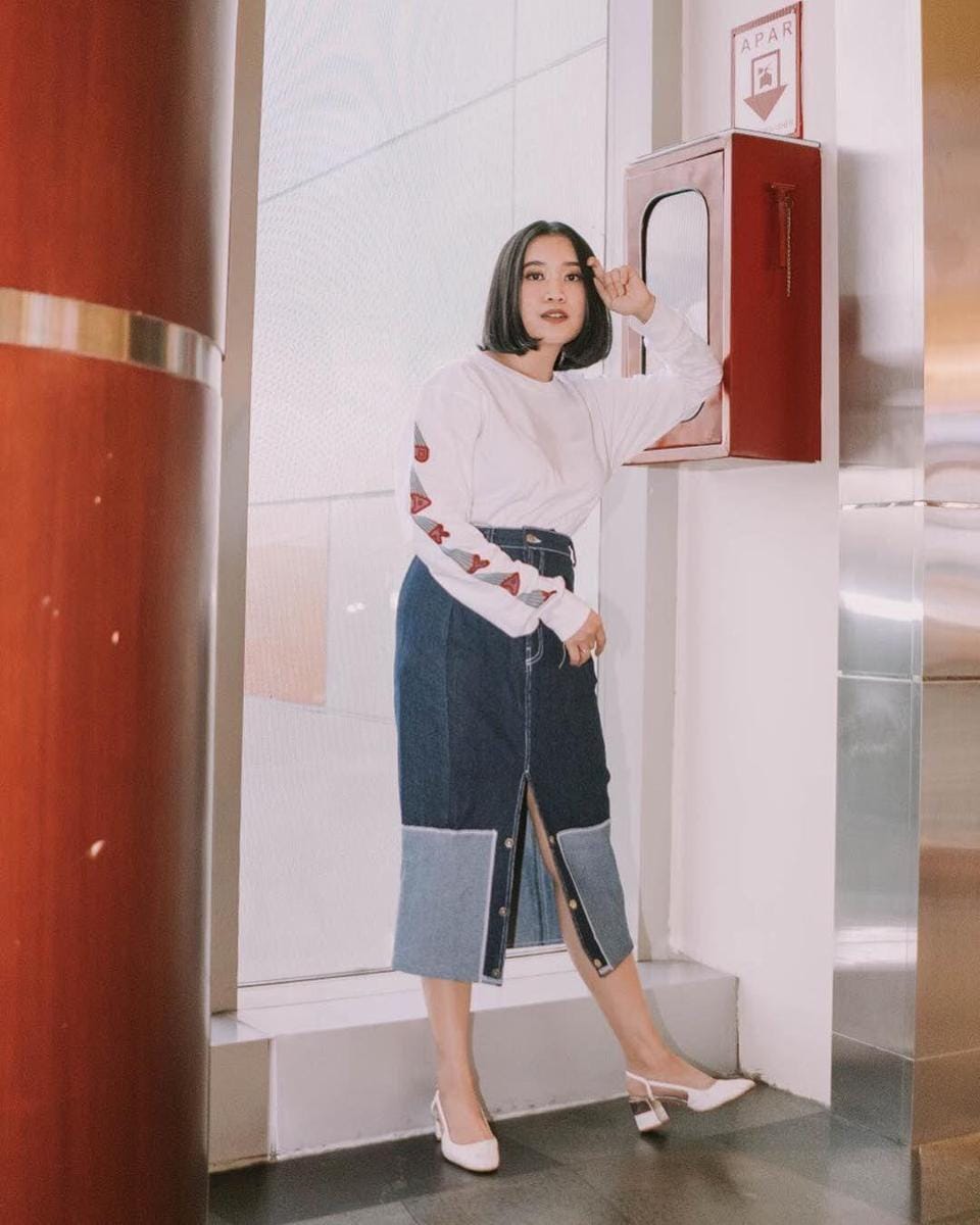 Instagram.com/radhini_