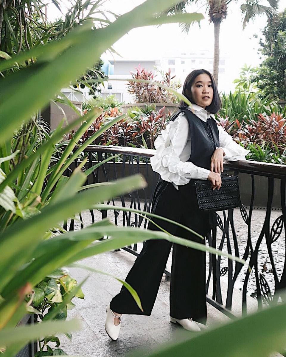 Instagram.com/radhini_