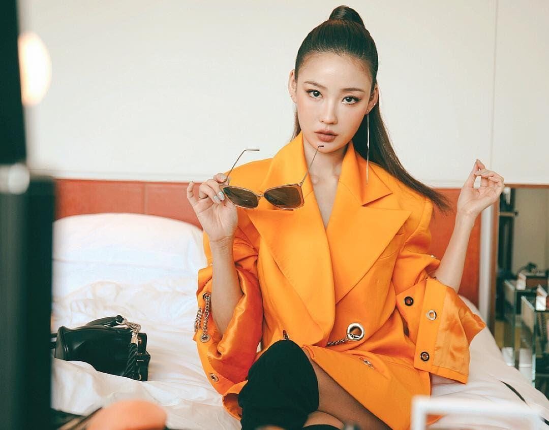 Instagram.com/risabae_art