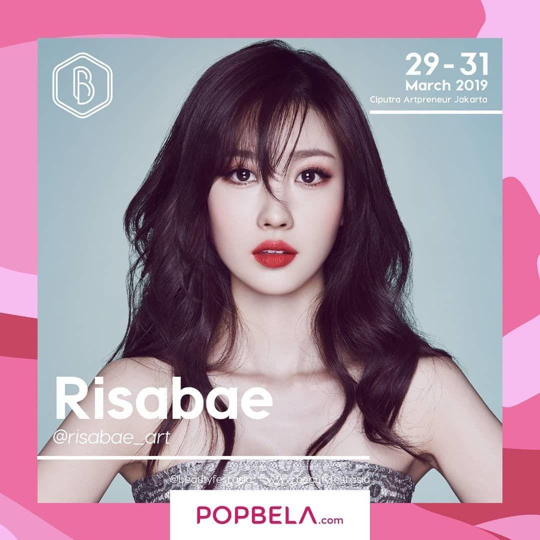 Instagram.com/beautyfest.asia