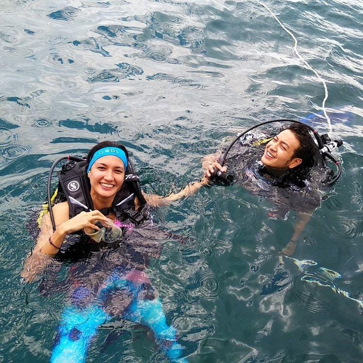 Instagram.com/nadinelist