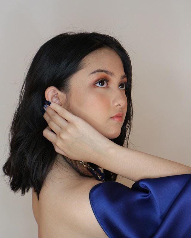 instagram.com/aisyahaqilahh