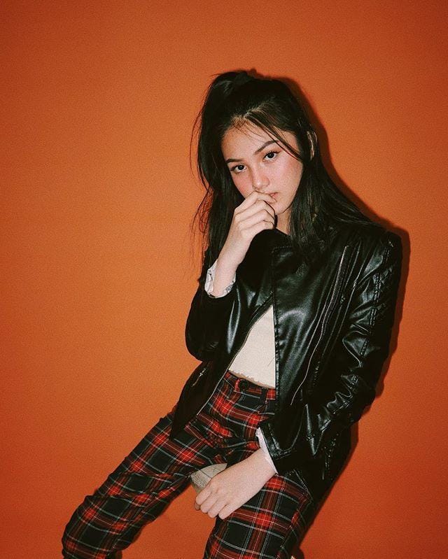 instagram.com/aisyahaqilahh