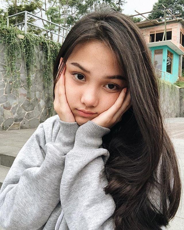 instagram.com/aisyahaqilahh