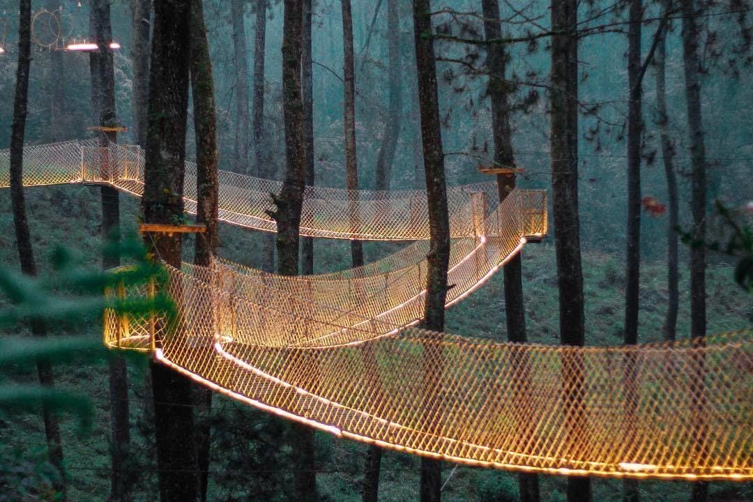 blog.seduniatravel.com