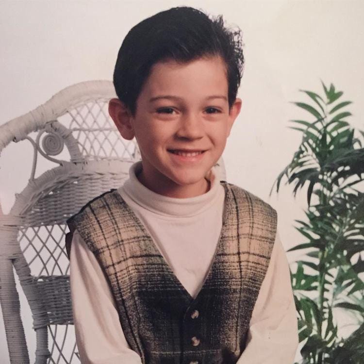 Instagram.com/mannymua733