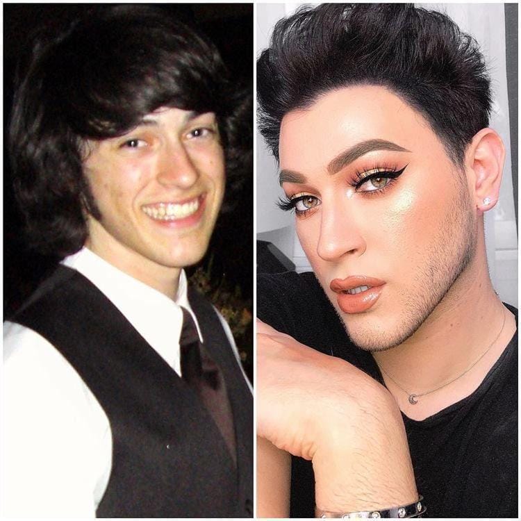 Instagram.com/mannymua733
