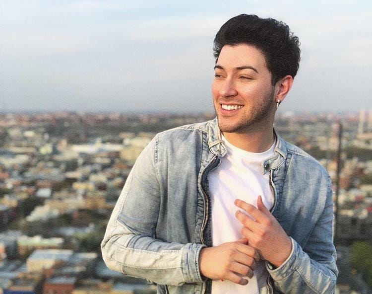 Instagram.com/mannymua733