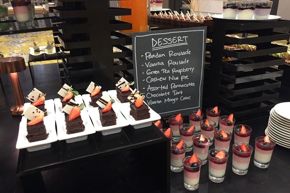 Popbela.com/Windari Subangkit