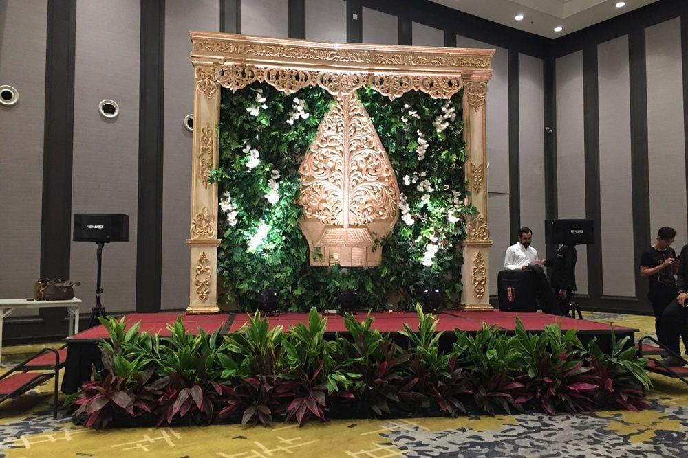 Popbela.com/Windari Subangkit