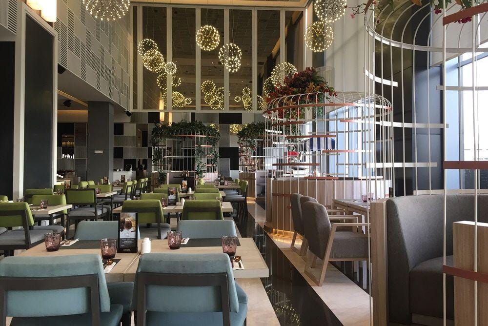 Popbela.com/Windari Subangkit