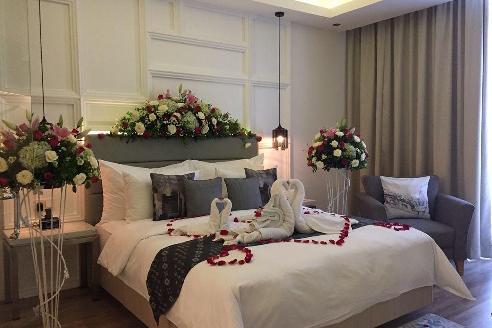 Popbela.com/Windari Subangkit