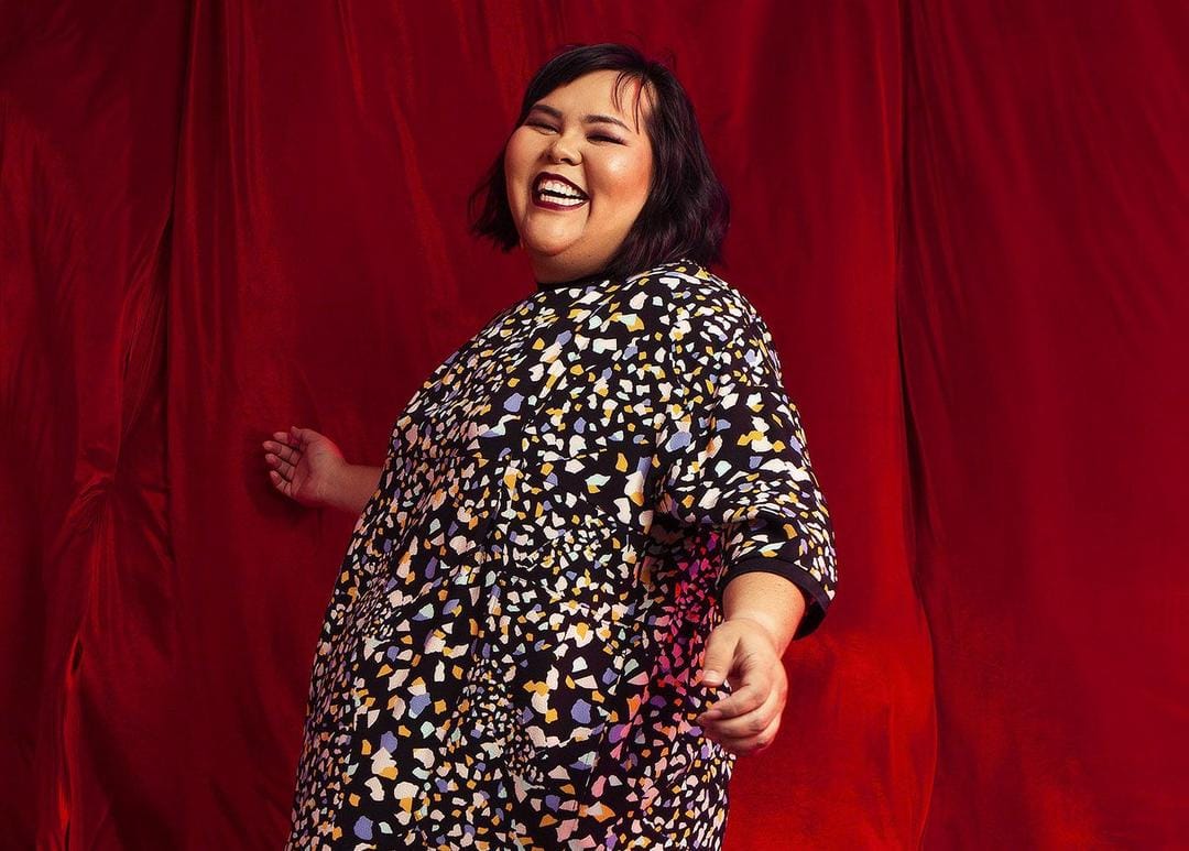 Popbela.com/Photographer: Ila Schaffer